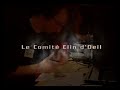 Teaser du Festival du Court Métrage Chrétien Alsace 2010