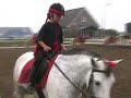 30 jaar Rijnmondruiters deel 2 30 jaar Rijnmondruiters deel 2