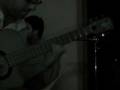 Zeejah-Nameless-and-