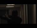 Riflemen Trailer