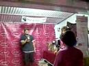 Myspace \"Tebusco\" part 1