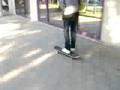 skate anthony andrzejewski
