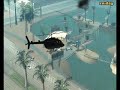 littlewhitey\