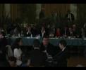 16 mars 2008  élection du maire de Laval Guillaume Garot