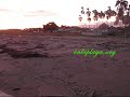 Playa Irapa