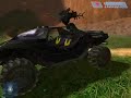 crkd no weapons crkd no weapons