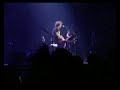 Carnaval de Brasil - Andres Calamaro en Chile