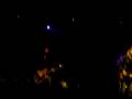 videos de Red Light Company