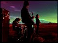 the atomic bitchwax  so come on 2007