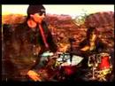 The Atomic Bitchwax -"So Come On" 2007