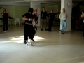 guarda il video LacenoTango