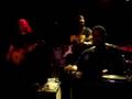 videos de Warren Hayes with The Leeboys @ Smith's Old Bar in ATL part3