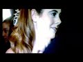 Dugag - Never going anywhere