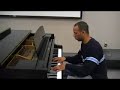 Back At One - Brian McKnight By Mike Fenty Back At One - Brian McKnight By Mike Fenty