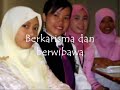 Sains Sosial (1995-2006) Sains Sosial (1995-2006)