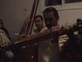 Dhrupad: Raga Bihag - Part 1 - Bahauddin Dagar, Rudara Veen