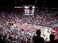 UNLV- CHAMPION! UNLV- CHAMPION!