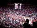 UNLV- CHAMPION!