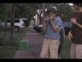 videos de the magic box man