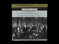 Shostakovich Symphony No.5, Finale