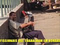 De Fora FC no Aterro De Fora FC no Aterro