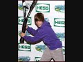 funny moments of justin bieber ;d