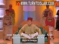 Really COOL Quran Reading Boy!!!! Islam Children