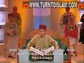 Really COOL Quran Reading Boy!!!! Islam Children