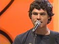 Por ti - 6 voltios (jammin)