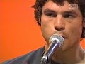 Por ti - 6 voltios (jammin)