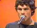 Por ti - 6 voltios (jammin)