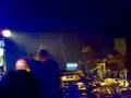 Mauro Picotto & Gabri Fasano @ Planet Love '08/ Meganite