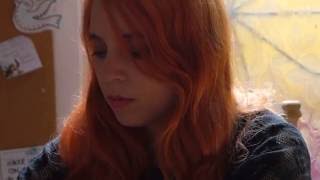 Próxima exposición este 25 de junio a las 7pm de Carolina Castañeda.