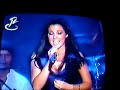RBD Concierto Acustico RSL Confesion Maite RBD Concierto Acustico RSL Confesion Maite