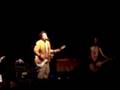 NOFX - Perfect Government