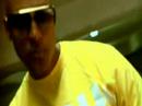 B2OBA -Qui remet �a [CLIP OFFICIEL]