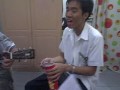 sulyap - (pringles u pop entry)
