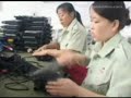 madeinchina.com-Cangzhou Henghui Optical Communication Equip