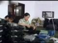 madeinchina.com-Cangzhou Henghui Optical Communication Equip