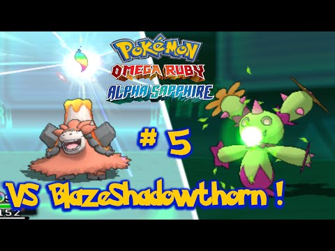 how to play nu pokemon