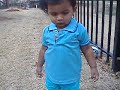 srinu Rocking srinu Rocking