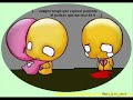 mi historia entre tus dedos