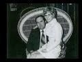 Video for Mr. Moats retirement. Mr. Byron Moats and Mrs. Nancy Moats both passed on June 14, 2007.