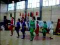 ALAPLI �PL (Turizm HAFTASI)