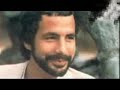 CAT STEVENS - THE TRAMP (RARE) 1967 + RARE CS PICS