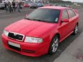 Skoda Octavia RS TDi ( 186PS 436Nm ) by JasteR - Best of Best - 5 - 2008 f Skoda Octavia RS TDi ( 186PS 436Nm ) by JasteR - Best of Best - 5 - 2008 f
