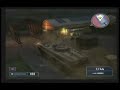 Mercenaries: Contract 42 - Gambit