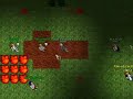 Antica - Alliance VS Dark Side war 2004 Part II