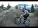 Ashland Dirt Jumps 8 -11 -08 Ashland Dirt Jumps 8 -11 -08