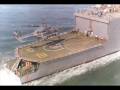Indian Navy - INS Tabar